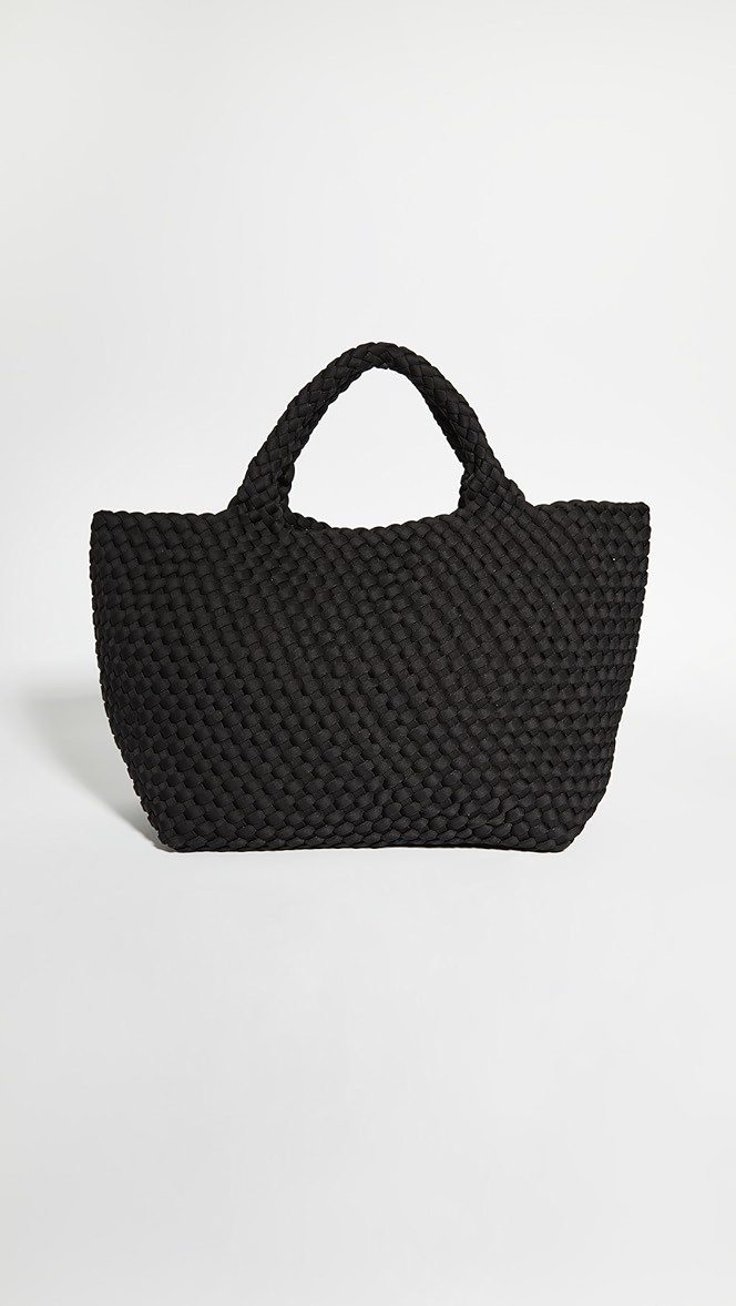 St Barths Small Tote | Shopbop