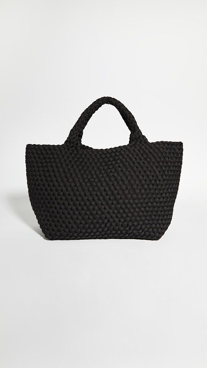 St Barths Small Tote | Shopbop
