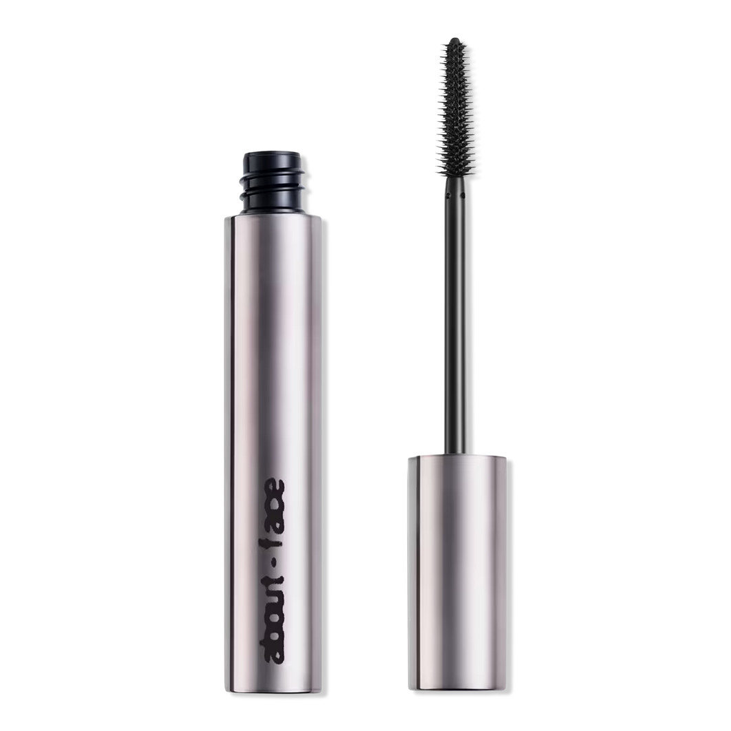 Volumizing Mascara | Ulta