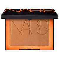 Matte Bronzer Powder | Sephora (US)