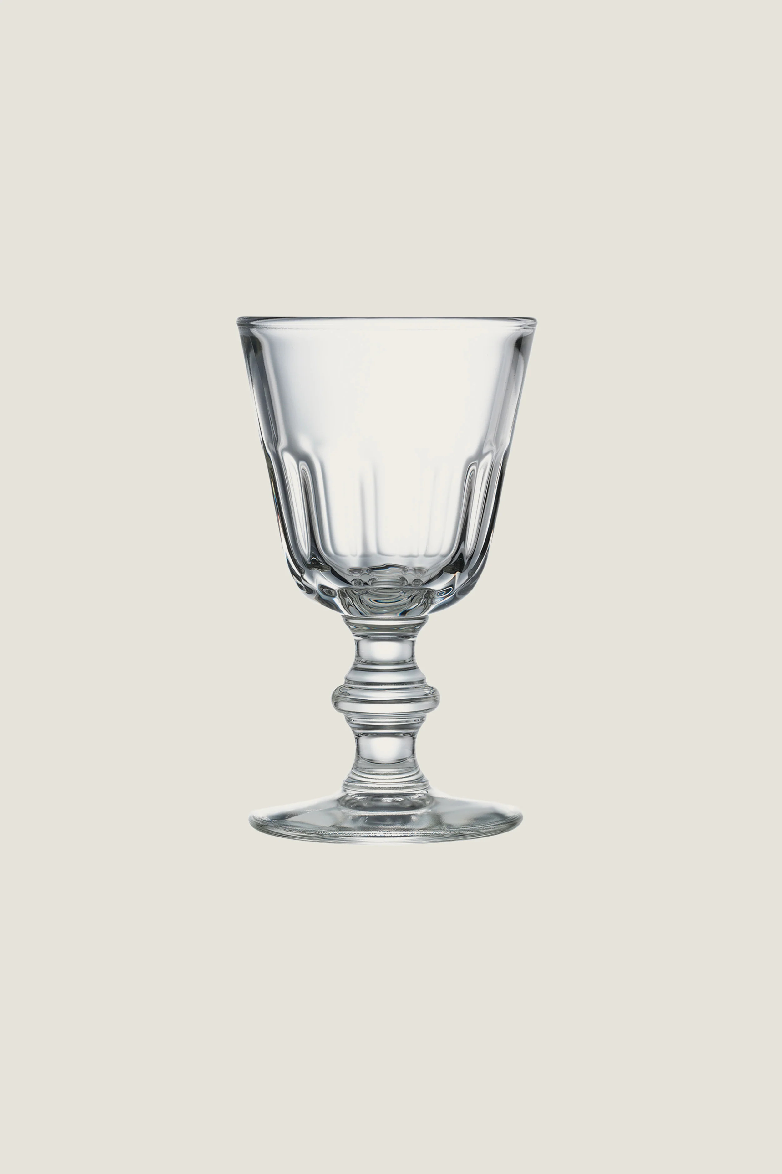 Perigord Wine Glass Set of 6 | Tuckernuck (US)