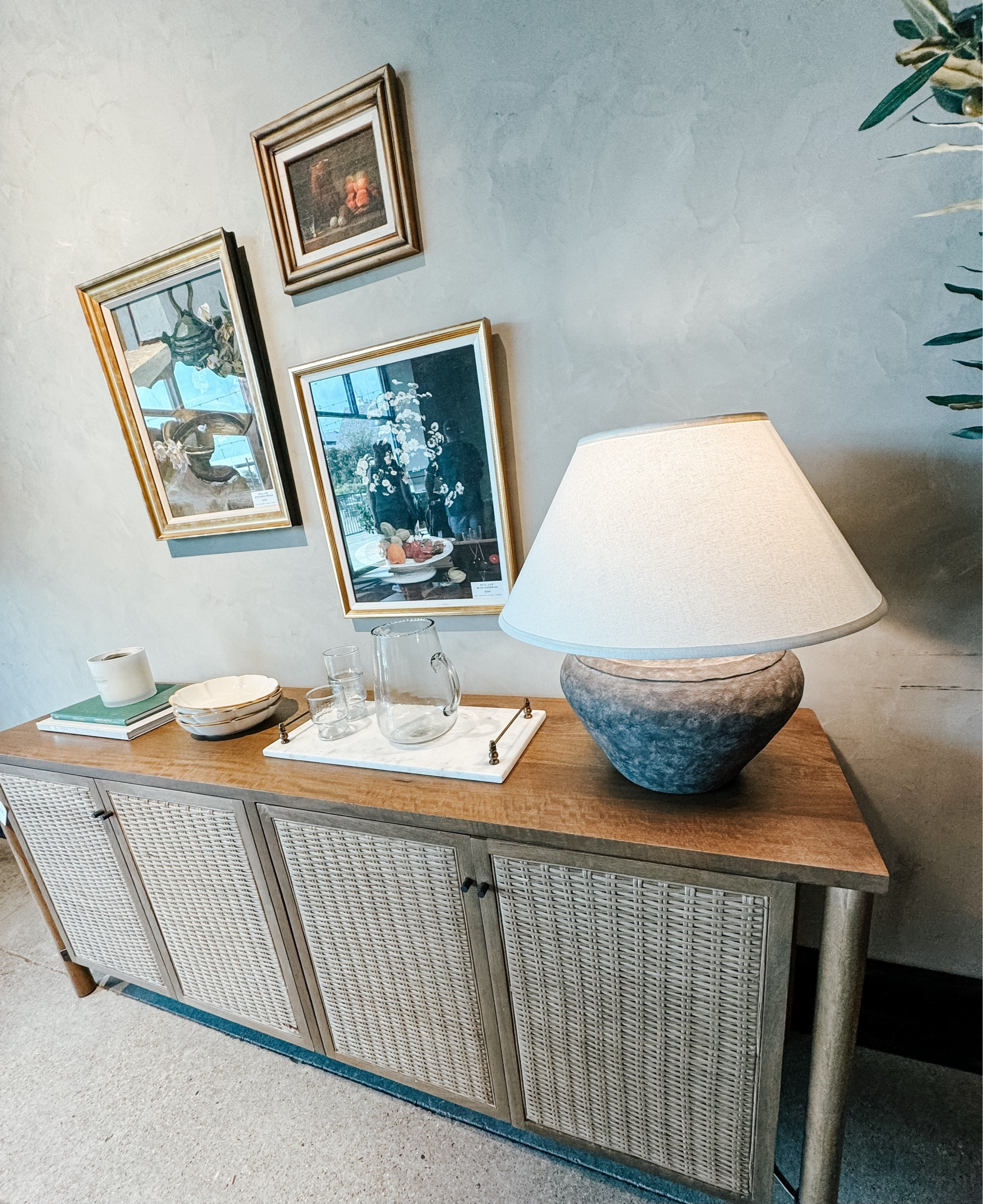 All of this is 🤩🤩

#LTKHome #LTKFindsUnder100 #LTKFindsUnder50