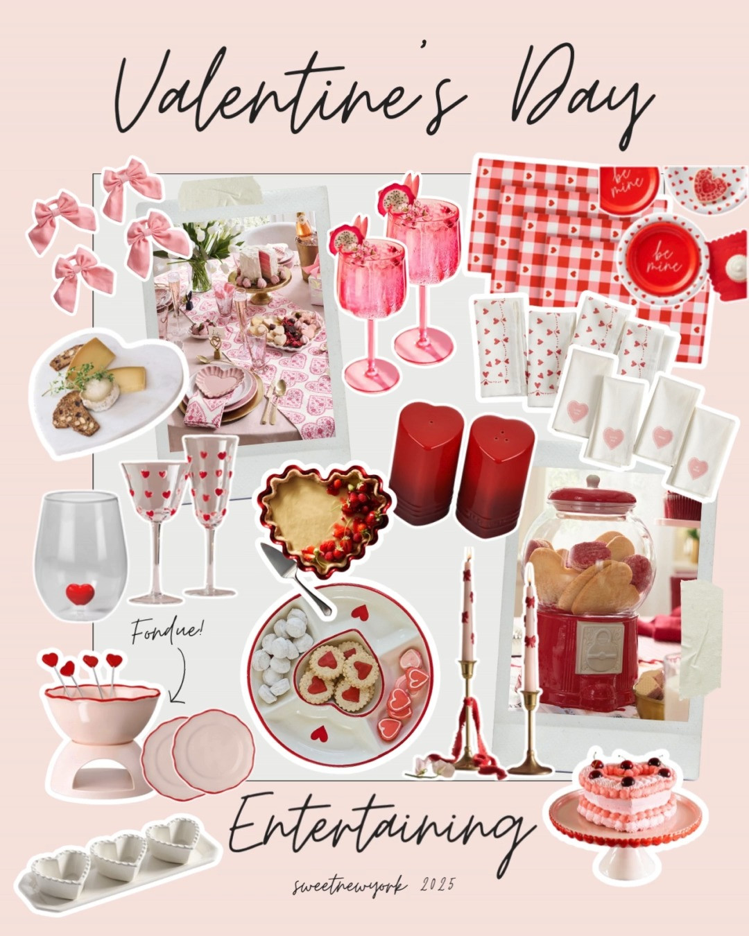 Valentine's Day Decor, valentine's day entertaining, valentines day kitchen decor, valentines day party, valentine's day serving pieces, valentines day table decor, valentine's day decorations, valentines day home decor, valentines day brunch, galentines day, valentine's day party decor 

 

#LTKSeasonal #LTKHome #LTKParties