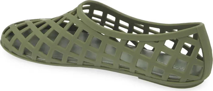 Jellz Slip-On (Women) | Nordstrom