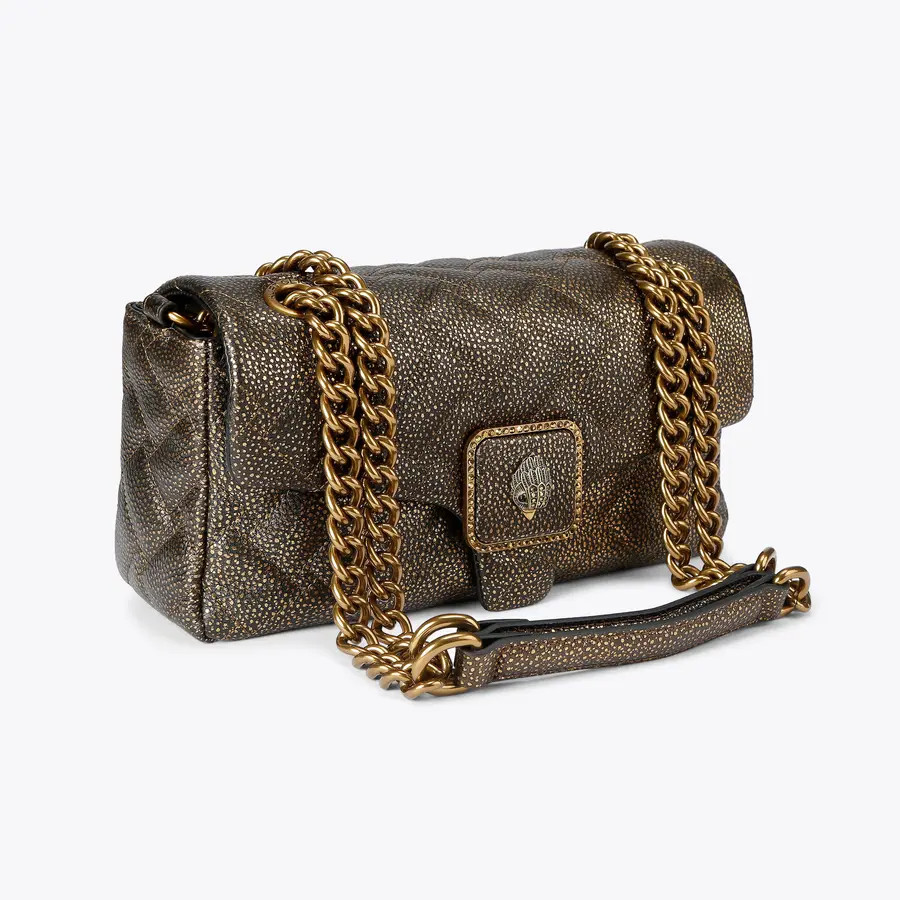 pimlico bag | Kurt Geiger US