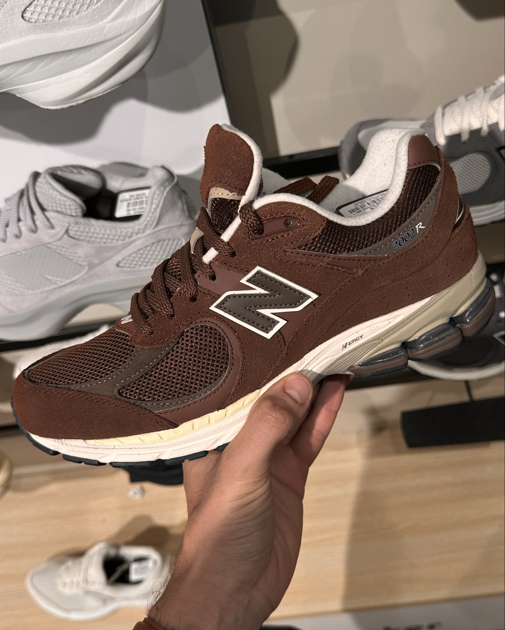 Neutral shoes that are perfect for your 2025 wardrobe. Tip: Suede makes any outfit more elevated.

#LTKshoes #LTKstyletip #LTKaustralia