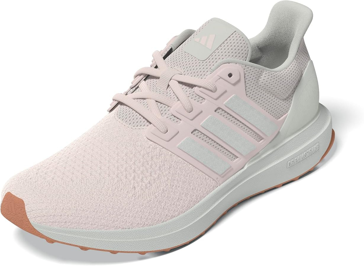 Adidas Womens Ultradream DNA | Amazon (US)