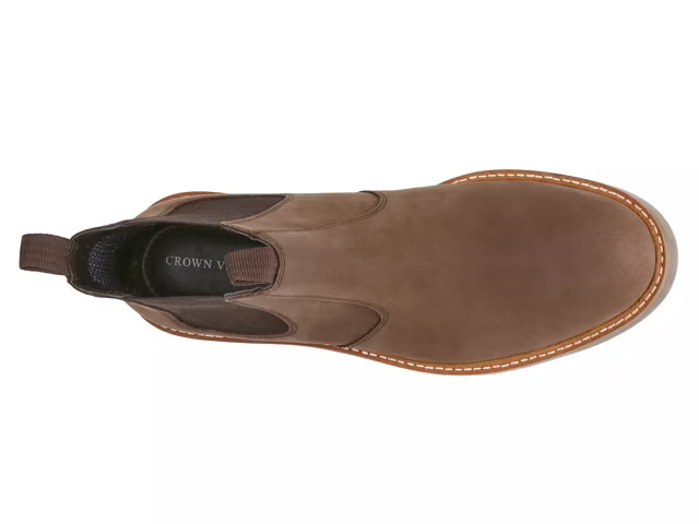 Crown Vintage Paysen Chelsea Boot | DSW