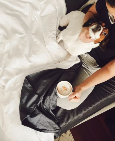 Brooklinen – 25% off 

 #LTKCyberWeek #LTKGiftGuide #LTKHome