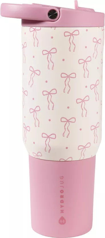 HYDROJUG 20 oz. Sport Bottle, Pretty Please | Golf Galaxy