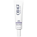 Obagi Medical Nu-Cil BioStim Scalp Serum (2 oz.) | Dermstore