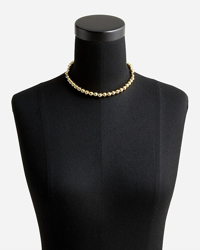 Limited-edition Paula Mendoza Jewelry X J.Crew convertible bracelets set | J. Crew US