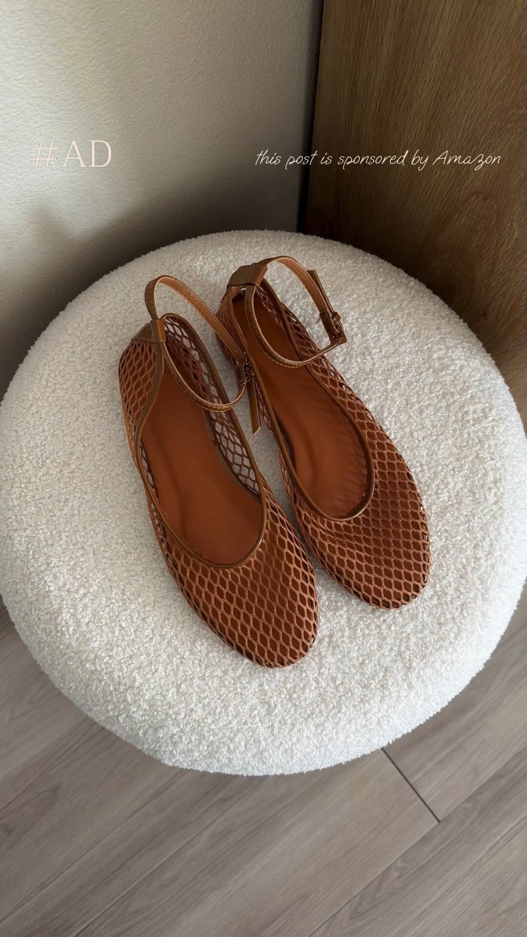 Women’s Spring / Summer footwear on sale during BIG SPRING SALE.  Do not miss out. Deals end tomorrow!!

@amazon #ad #founditonamazon #liketkit