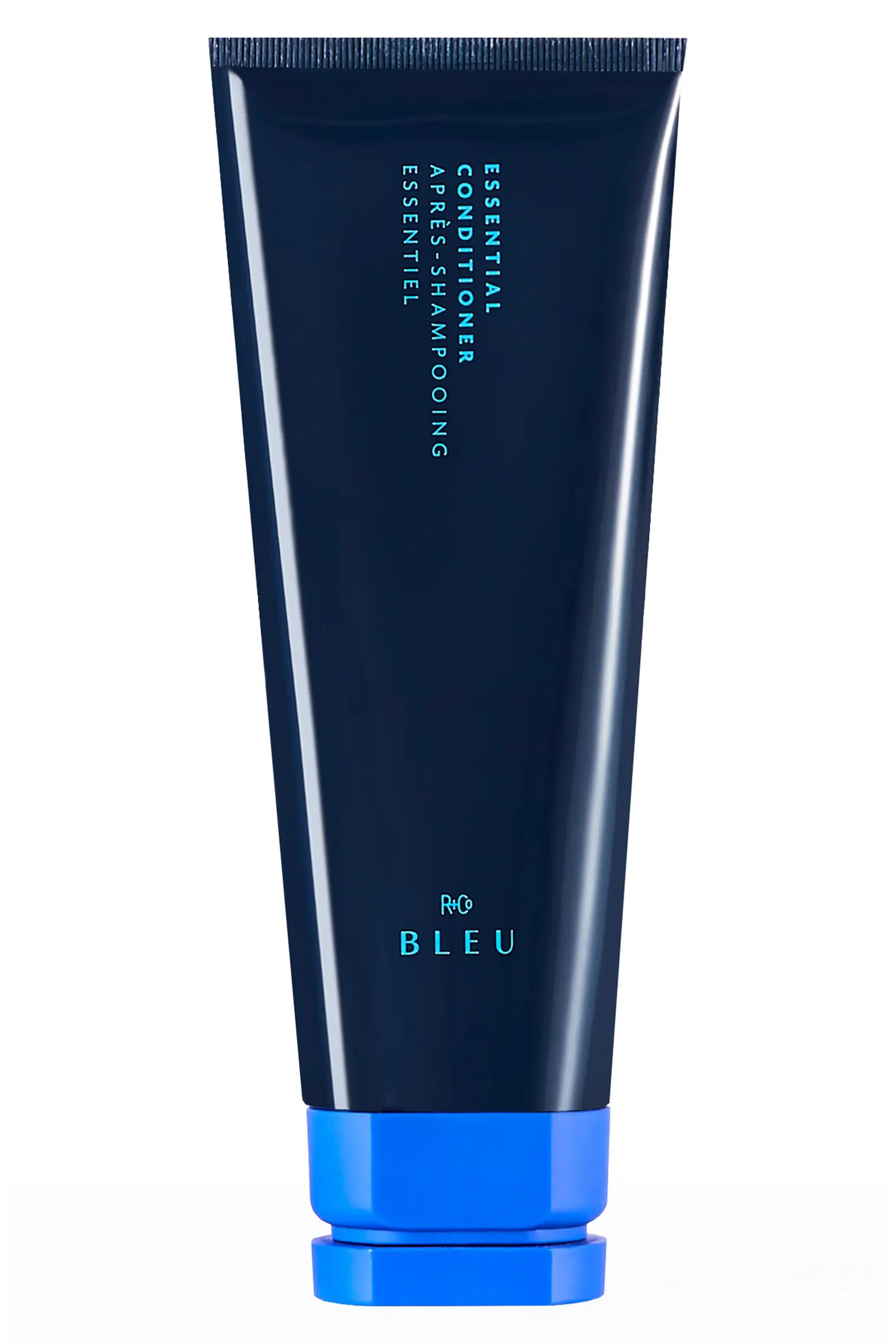 R+Co Bleu Essential Conditioner (Women) | Nordstrom | Nordstrom