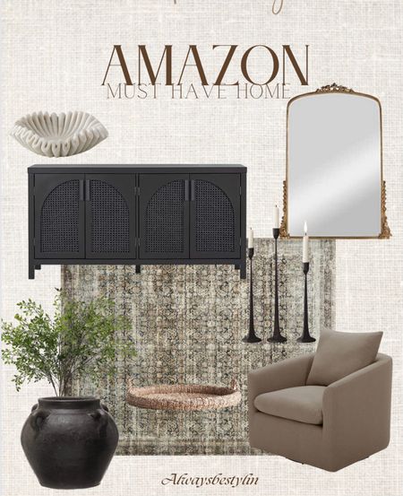 Amazon spring sale home finds,Amazon home dceor. Amazon living room decor. Loloi area rug. Amazon home decor finds. 
Spring home 
Spring decor 
Spring sale 
Console
Spring outside 
Spring fashion 
Vacation Outfits 


#LTKhome #LTKsalealert #LTKSeasonal