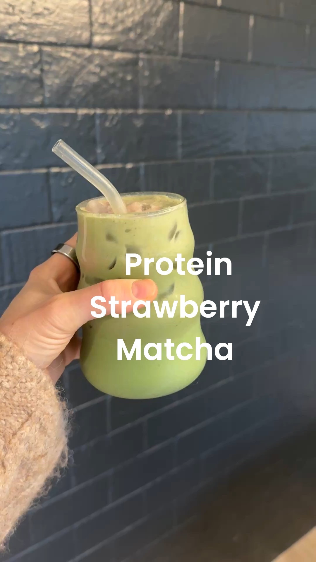 Everything you need to make Matcha! 

#LTKmomlife #LTKHome #LTKHoliday