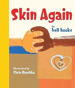 Skin Again | Amazon (US)