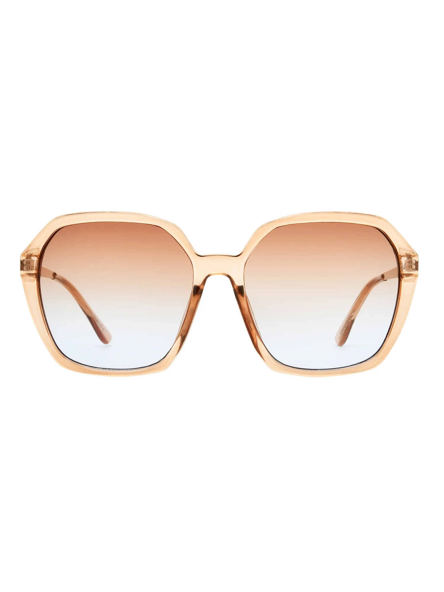 Wrangler Prairie Bloom Women's Sunglasses | Walmart (US)