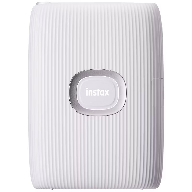 Fujifilm Instax Mini Link 2 Smartphone Printer | Target