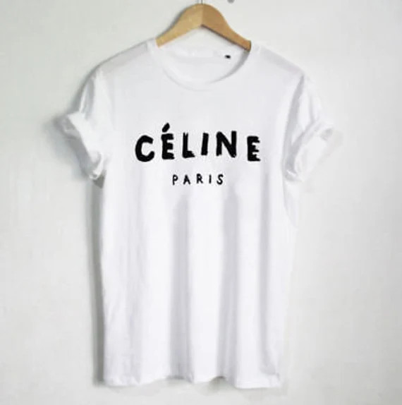 lwtdesign | Etsy (US)