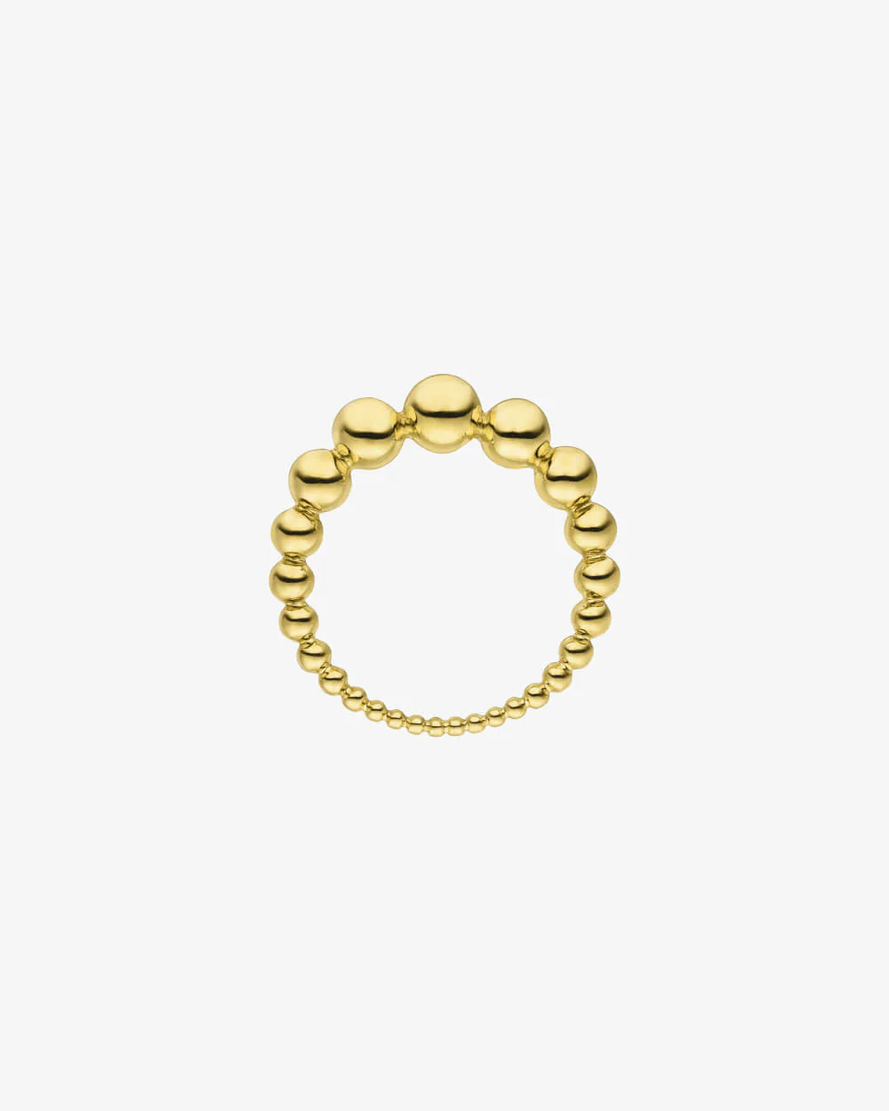 Small Julia Ring | heroyne DE