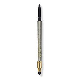 Lancôme Le Stylo Eyeliner Pencil | Ulta Beauty | Ulta