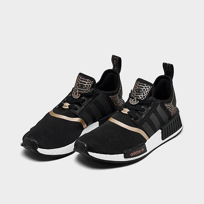 Women's adidas Originals NMD R1 Casual Shoes | Finish Line (US)
