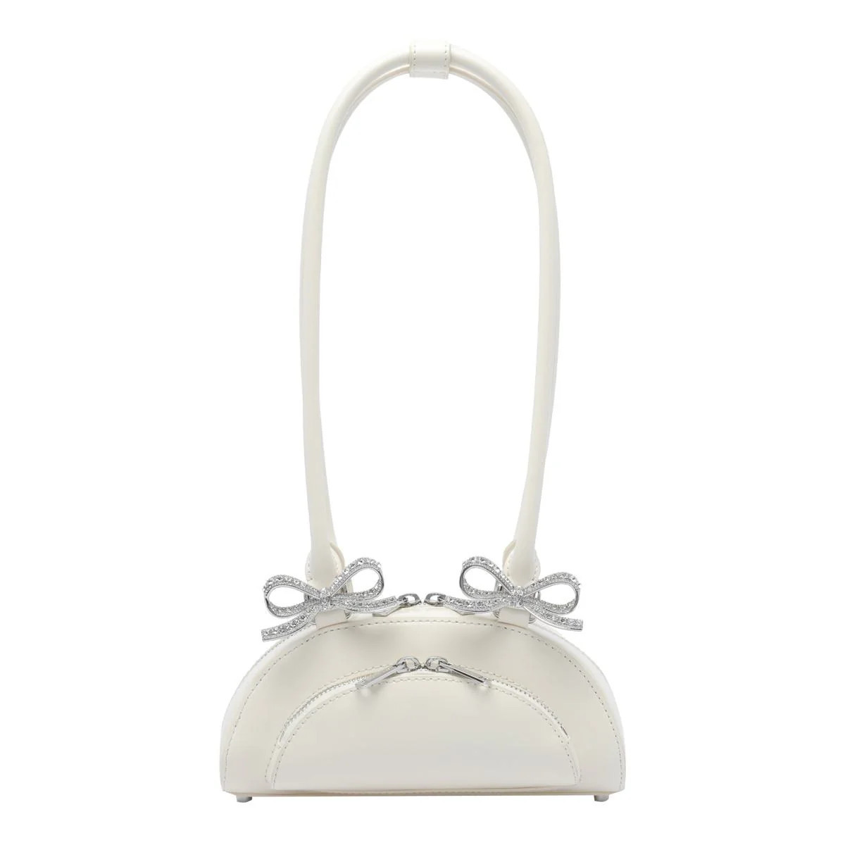 Self-Portrait Bags | Baltini