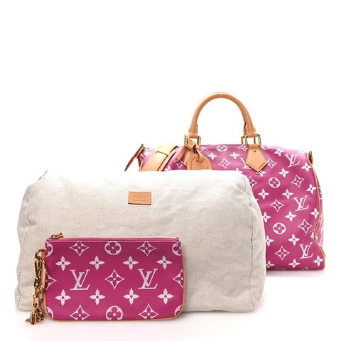 Shop All Discounted | Pre owned Designer Handbags | Used Designer Bags | FASHIONPHILE (US)