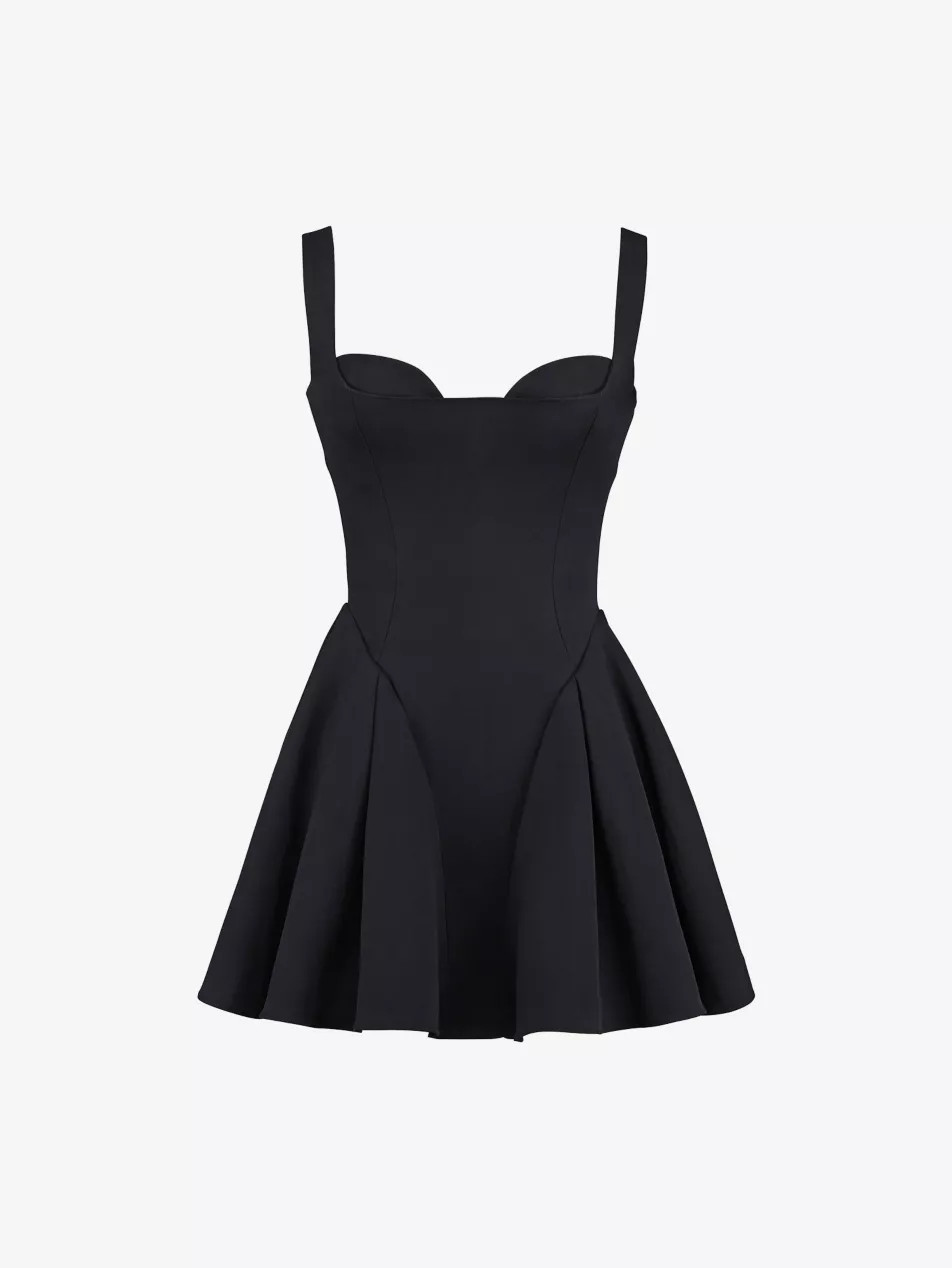 HOUSE OF CB | Selfridges