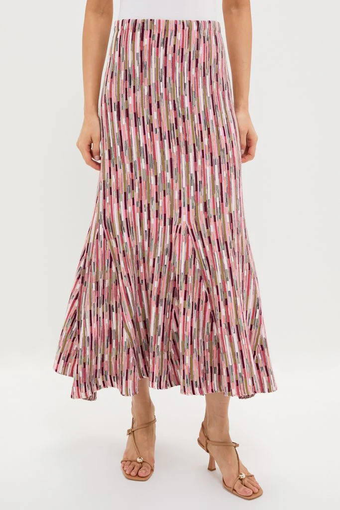 Rosewood Marceline Skirt | Tuckernuck (US)