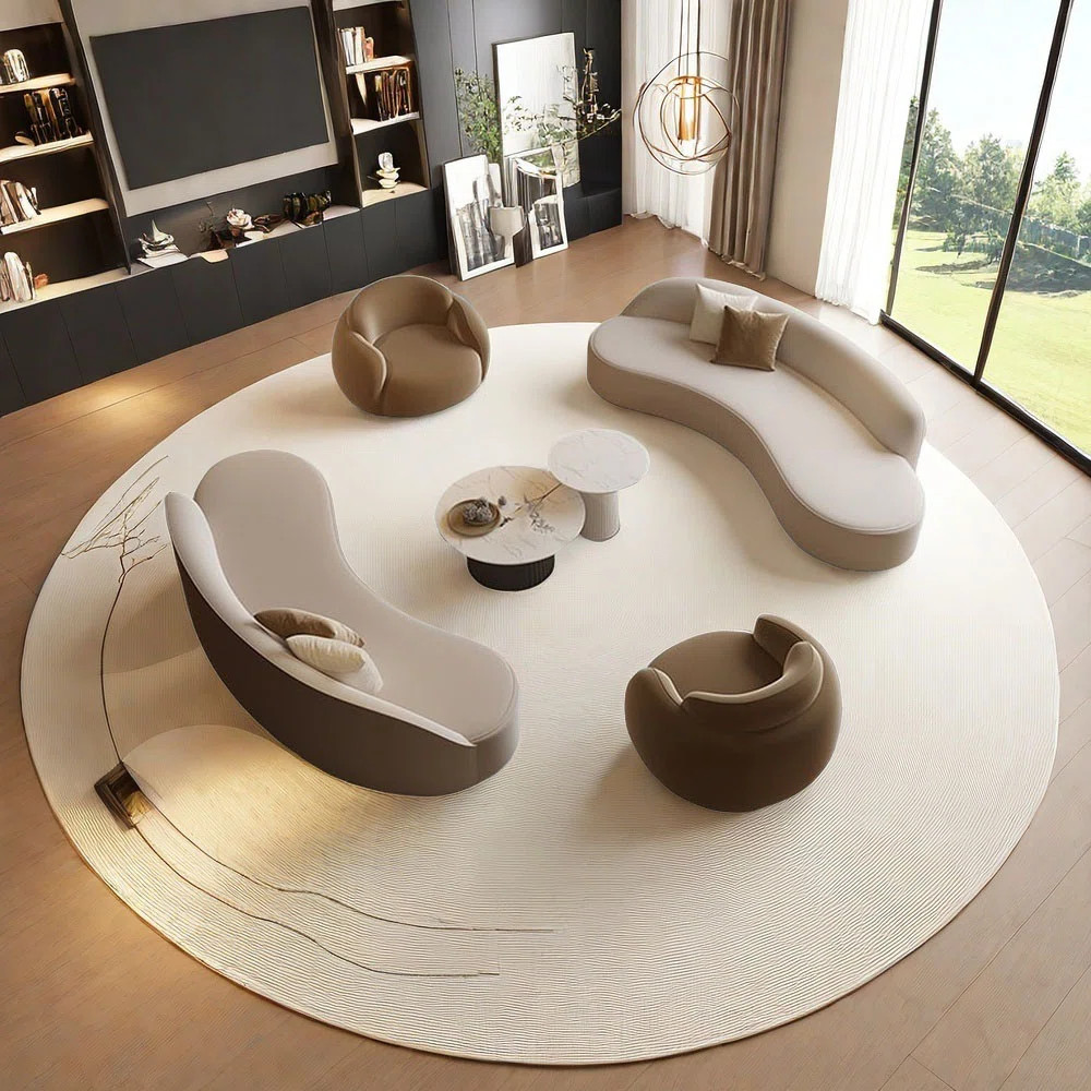 Wynn | Wayfair North America