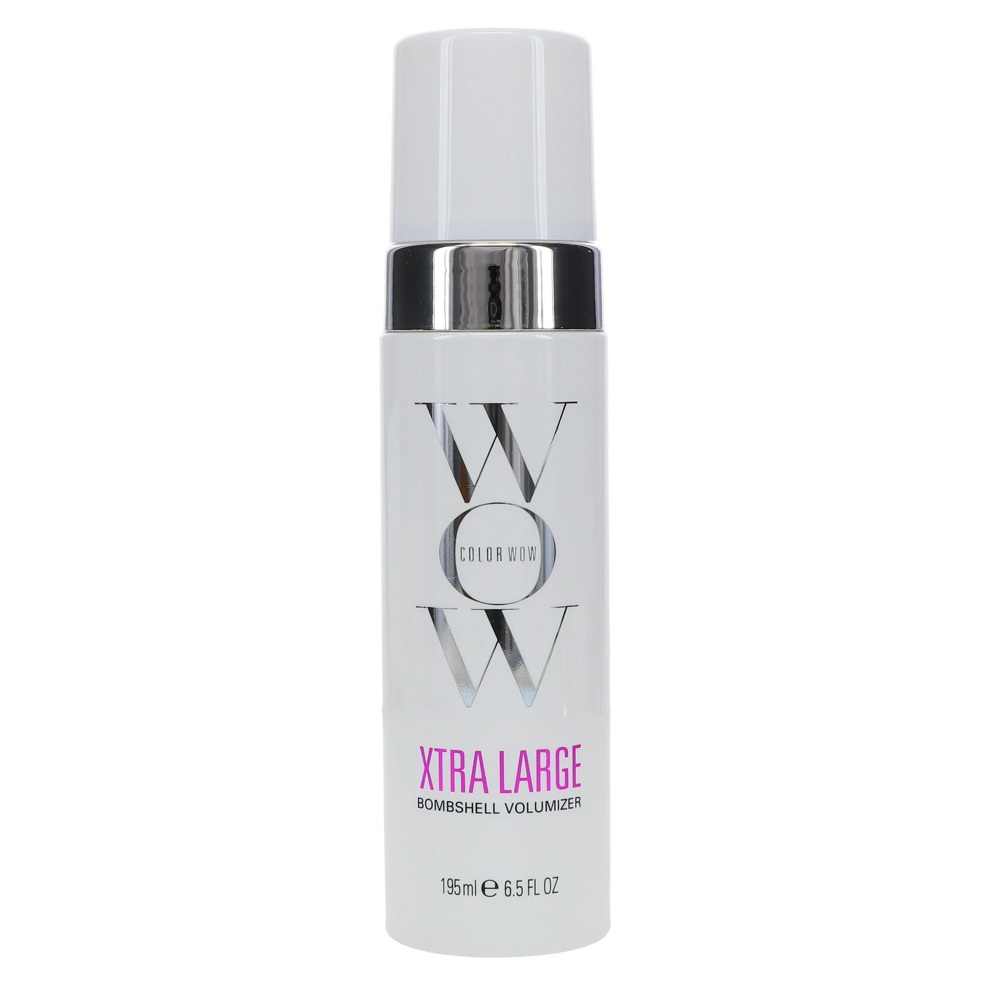 COLOR WOW Xtra Large Bombshell Volumizer 6.5 oz | Walmart (CA)