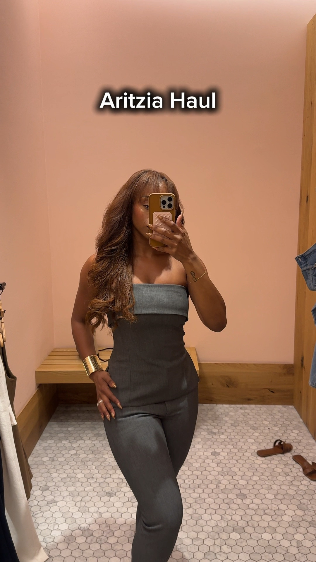 This one is for you ladies! Aritzia has soooo many cute fits, it was hard for me to decide on what to keep! Which is your favorite?😍✨

#LTKBeauty #LTKFallSale #LTKStyleTip