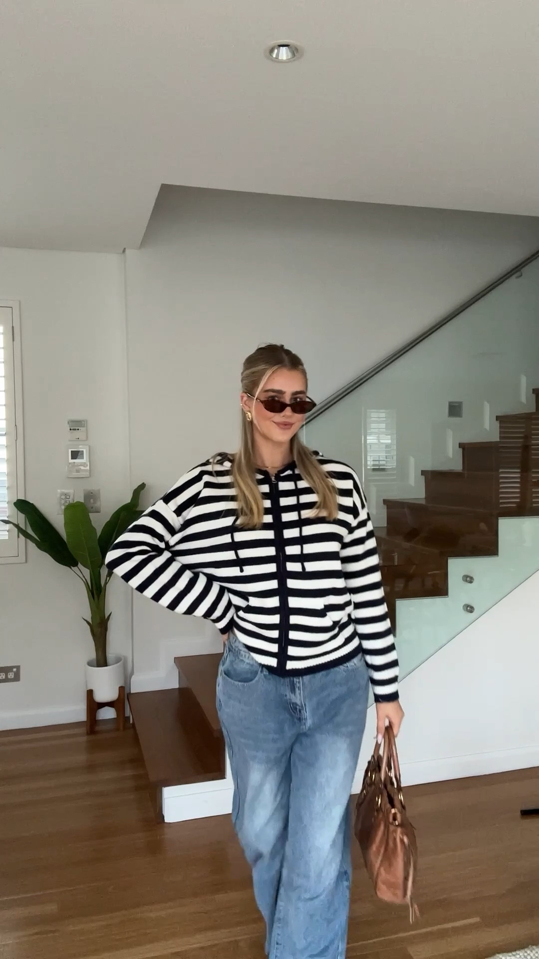 Fit linked! Xx

#LTKFashionMonth #LTKspring #LTKaustralia