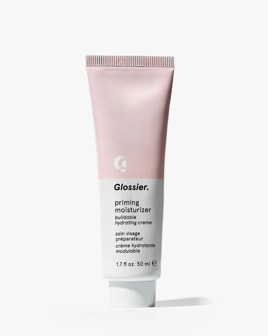 Priming Moisturizer | Glossier