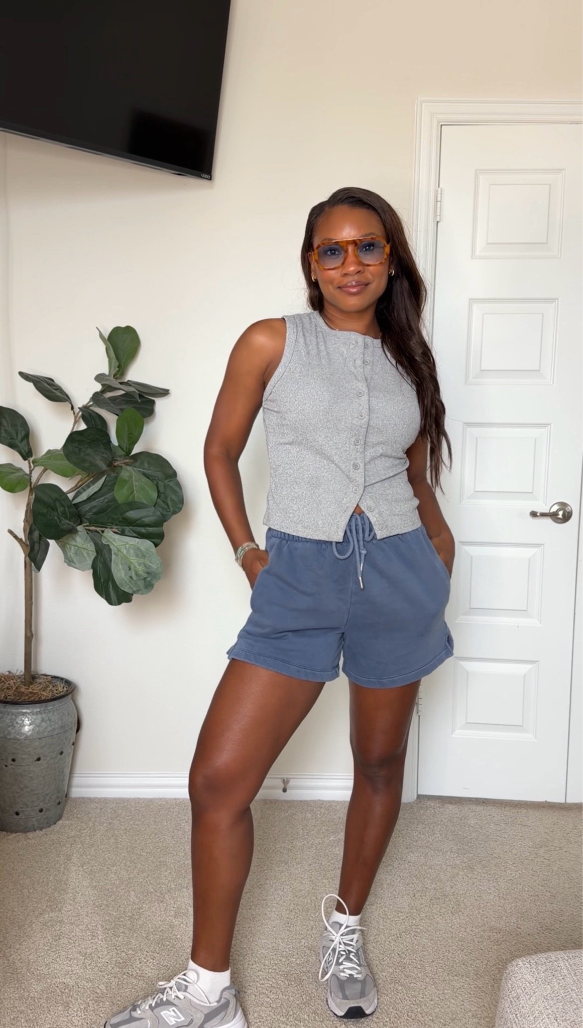 Mom fit

#LTKootd #LTKselfcare #LTKmorningroutine