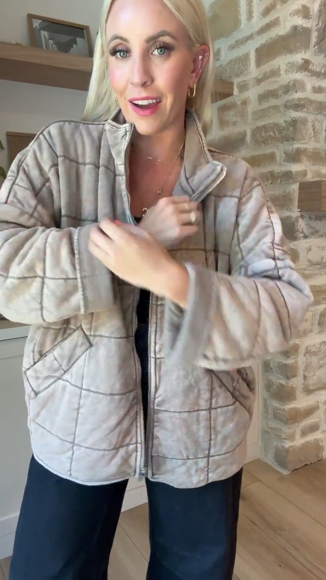 Free People look for less at Forever 21 and it’s on major sale right now! 

#LTKFindsUnder50 #LTKSaleAlert #LTKStyleTip