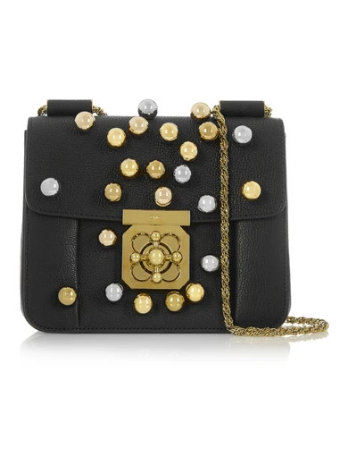 Chloé | NET-A-PORTER (UK & EU)