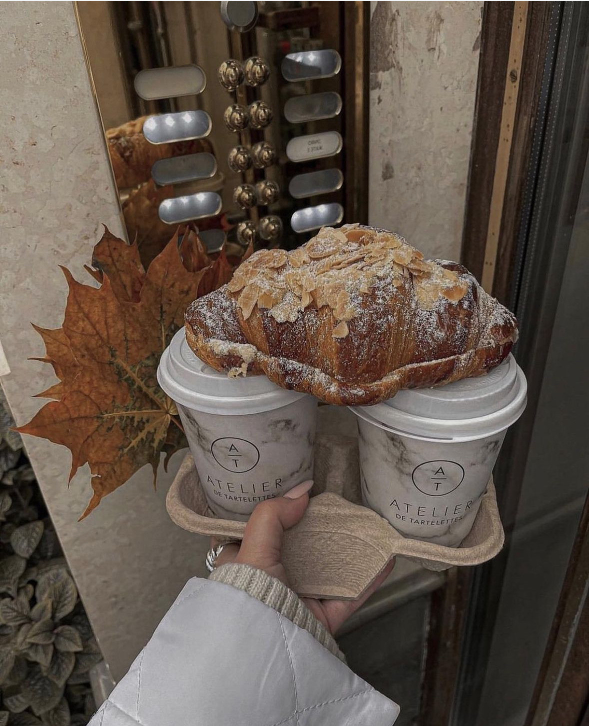 Spring home decor, Easter decorations, Outdoor patio furniture, Spring wreaths, Floral throw pillows, Garden planters, Porch swing, Outdoor rugs, LED string lights, Spring-scented candles, Lightweight curtains, Air purifiers for allergies, Spring cleaning supplies, Eco-friendly cleaning products, Smart thermostats, Indoor herb garden kits, Bamboo bedding, Window flower boxes, Decorative storage baskets, Peel and stick wallpaper, Spring tableware, Energy-efficient light bulbs, Waterproof outdoor cushions, Seasonal doormats, DIY home organization, Pest control solutions, Smart lawn sprinklers, Bird feeders and houses, Rain barrels for gardening, Allergy-friendly mattress covers, Outdoor fire pits, Hammocks and stands, Solar garden lights, Mosquito repellent solutions, Compost bins for beginners, Lightweight spring blankets, Front porch rockers, Artificial spring flowers, Decorative vases, Spring-inspired wall art. 

 #LTKSeasonal #LTKTravel