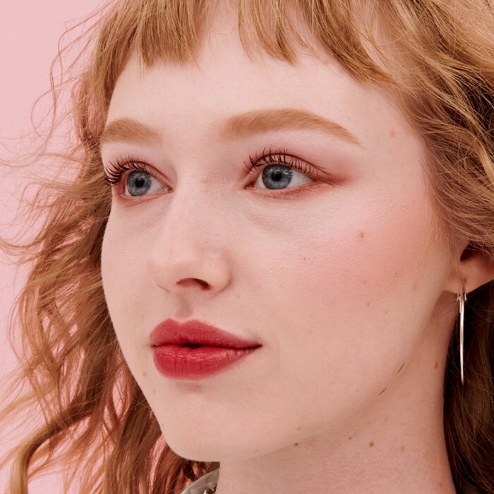 Benetint Liquid Lip + Cheek Blush Stain | Sephora (US)