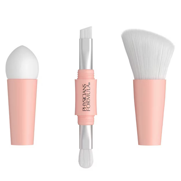 Physicians Formula 4-in-1 Brush - 1oz | Target