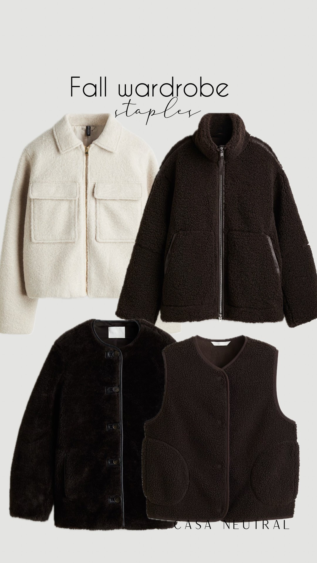 #LTKTall #LTKStyleTip #LTKSeasonal