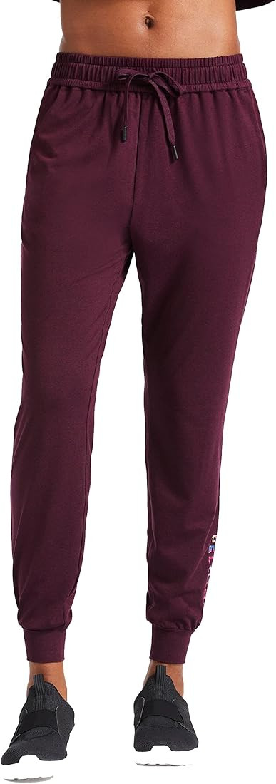 Purple | Amazon (US)