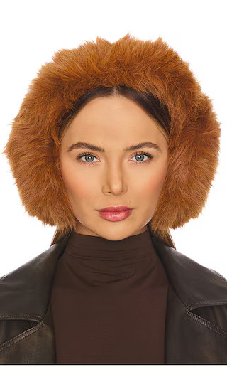 jocelyn | Revolve Clothing (Global)