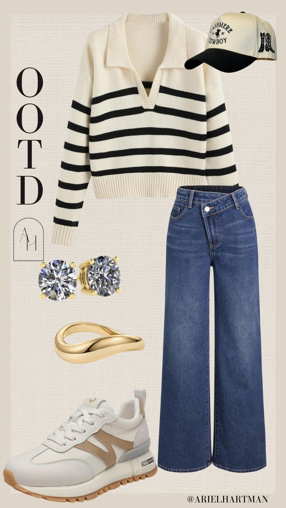 Amazon outfit of the day// girls night out outfit// fall outfit// Amazon fall fashion// new mom outfit// trending fashion// trending fall fashion// cozy fashion find// cozy mom look// cozy fall outfit// cozy travel outfit// mom outfit// new mom style 

#LTKSeasonal #LTKFindsUnder50 #LTKStyleTip