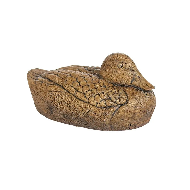 Feathered Duck ES | Walmart (US)