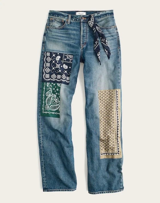 I LOVE these new jeans! Fit TTS and so flattering. Currently 25% off for insiders

#LTKSaleAlert #LTKOver40