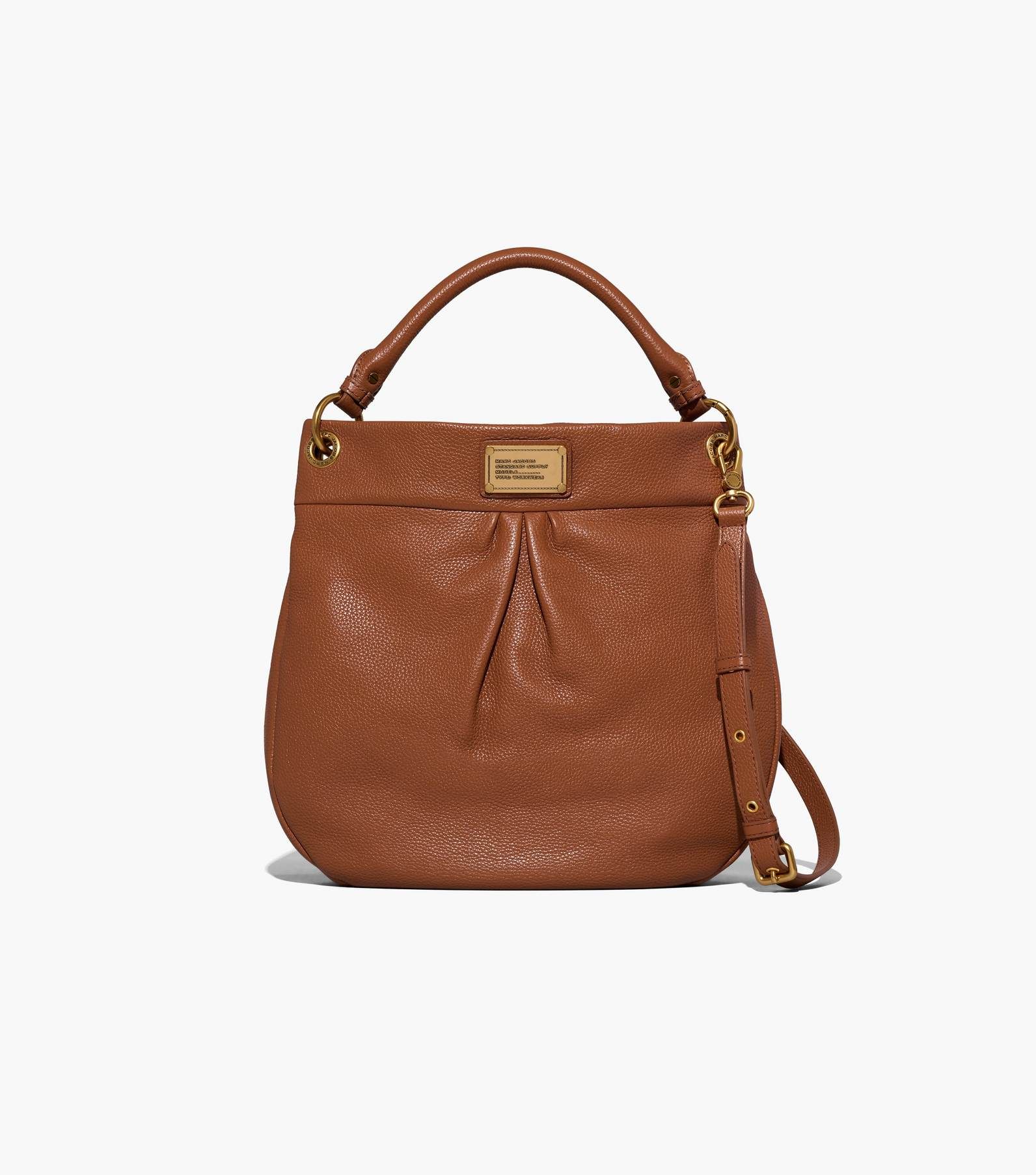 Re-Edition Hillier Hobo | Marc Jacobs