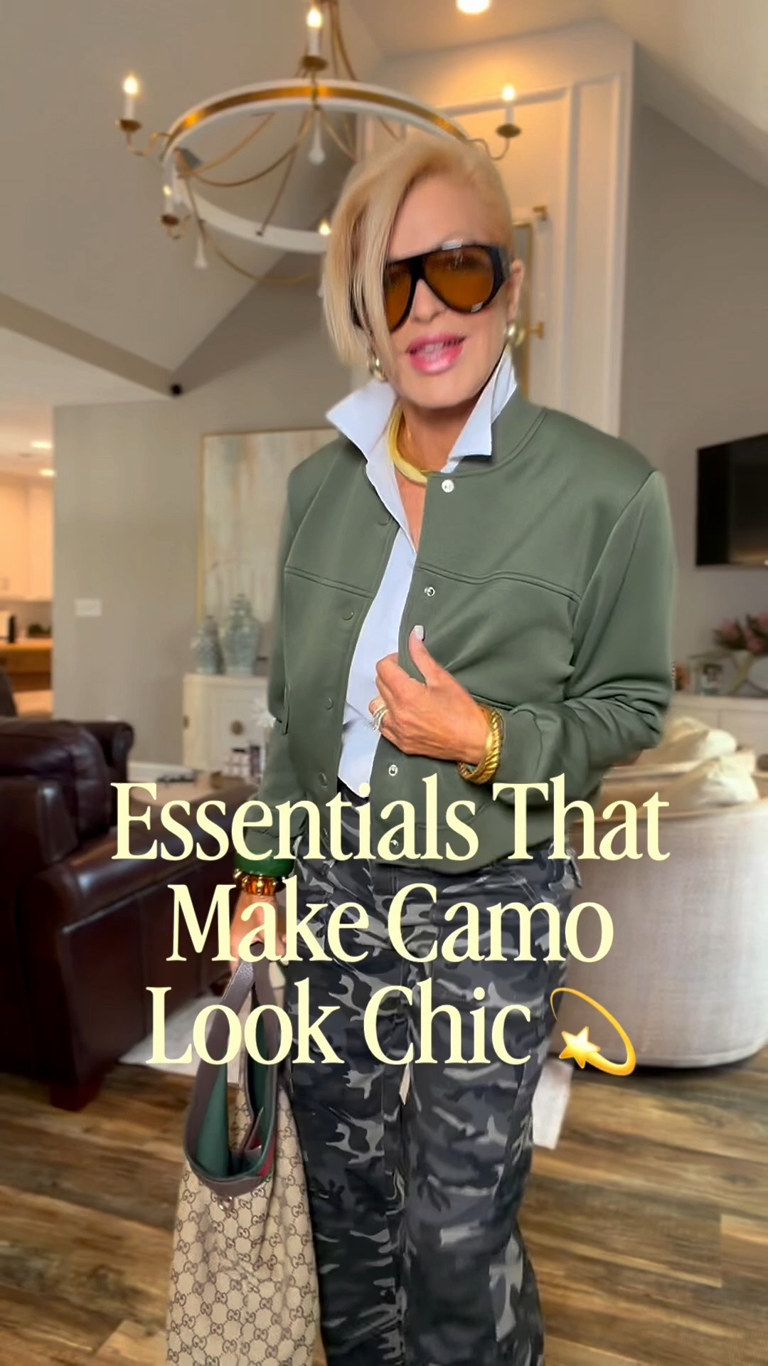 The jackets are top tier & remind me of the pricier ones I’ve seen in higher end stores. I’m wearing a med in my tops & 4 in my jeans which are selling out quickly so I did find more options & linked.

#LTKOver40 #LTKvlog #LTKSeasonal